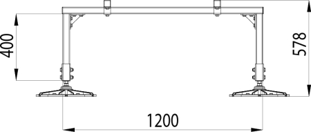 KM-TR-F-SSEI-1200-1200