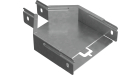 PDplus50-50-150-C HD85