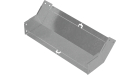 Кликните для увеличения NLplus45-100-500 INOX304