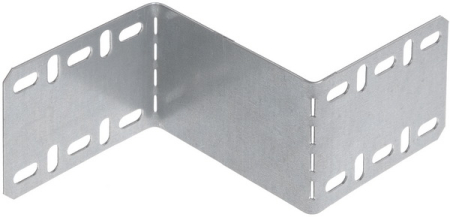 CLP1H-050-150