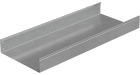 LNEplus100-400-1.2-2000 INOX304