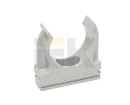 CTA10D-CF16-K41-010