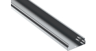CLN10-050-150-200-2