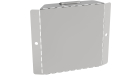 Кликните для увеличения ES3-PVD-45-050-150-06