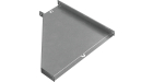 Кликните для увеличения PDplus50-200-600-R HD