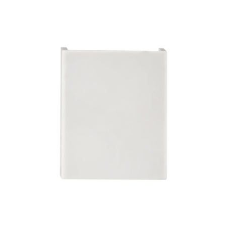 conw-20-10x4