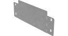 PDUplus100-100 INOX304