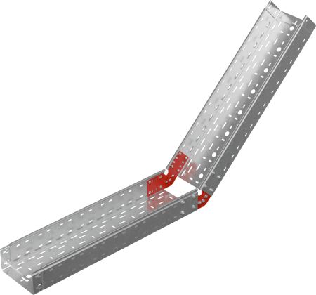 SH2plus HD