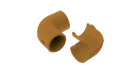 PR13.0248