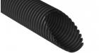 Т1-ДР0-063(100)