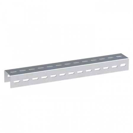 pp600-1,5