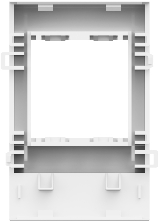 10453