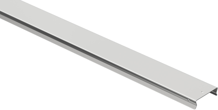 CLP1K-100-150-D25