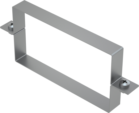 DKU50-100 INOX304