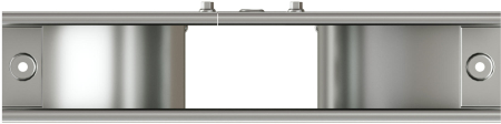 37602KHDZ