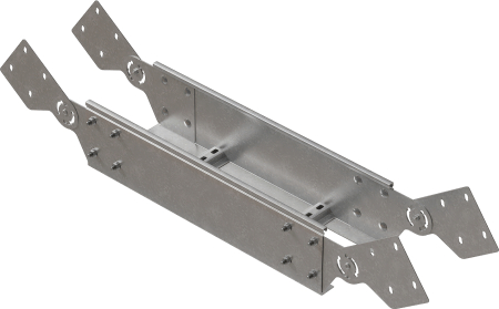 LSHL150-500-2.0 HD N