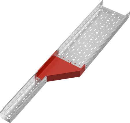 PDplus80-100-300-R HD85