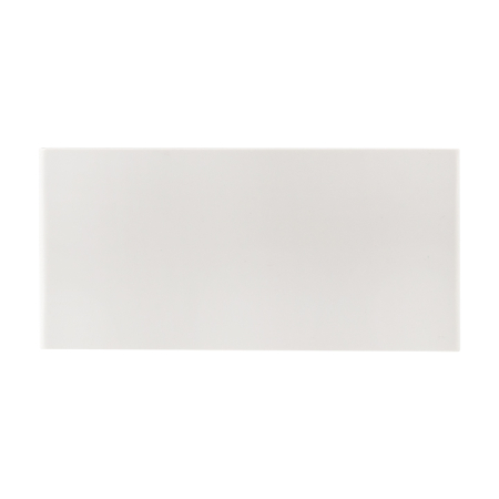 conw-100-60x2