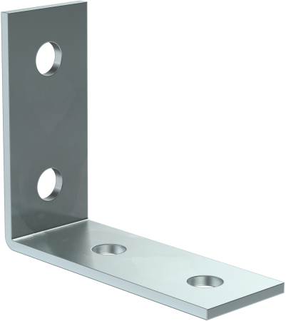 CLM50D-UDS-107-40-HDZ