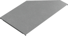 Кликните для увеличения KPDplus300-500-L