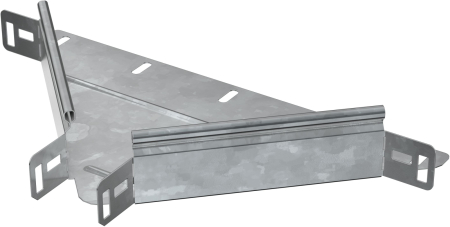 ES7-OT-050-050-15-HDZ