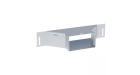 Кликните для увеличения tn8015008-1,5