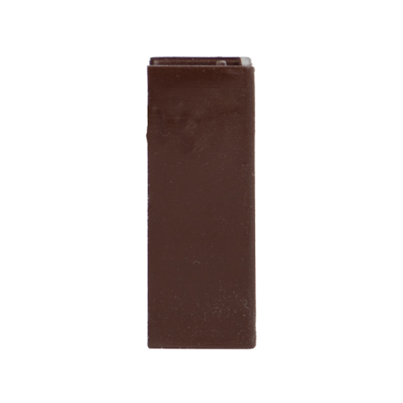 cond-20-10x4