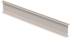 CKK-40D-NP-150-060-K01
