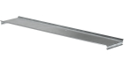 CLP1S-NK-600-HDZ