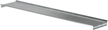 CLP1S-NK-600-HDZ