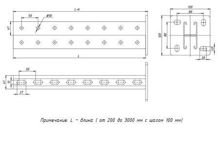 stsd414119-HDZ