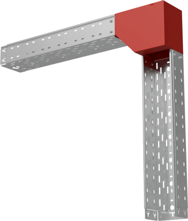 VLPDplus90-100-150-L INOX304