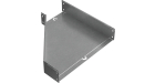 Кликните для увеличения PDplus100-200-500-R