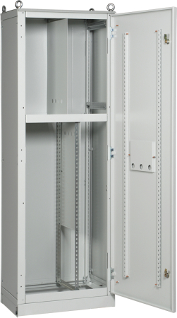 CLW10-VRU-300
