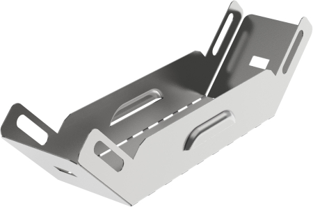 ES3-PN-90-035-050-06