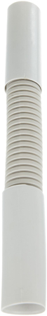 ET-TA00D-MGP-032-K41-010