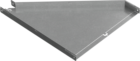 PDplus50-100-600-L INOX304