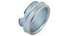 CMP20D-MK-050-005