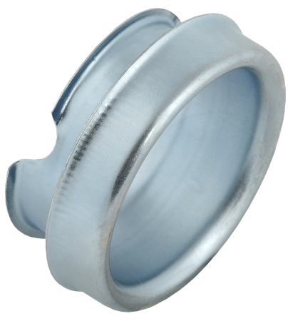 CMP20D-MK-050-005