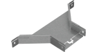 TUplus50-150 HD85