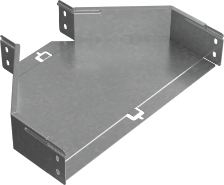 PDplus80-150-400-C