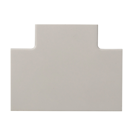 tchw-40-40x4