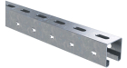 BPL4109ZL