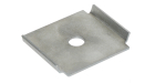 Кликните для увеличения CLW10-CR-INOX