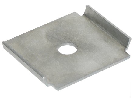 CLW10-CR-INOX