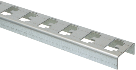 CLW10-GEM-SK-1800