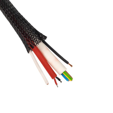 cb-pa-25-40