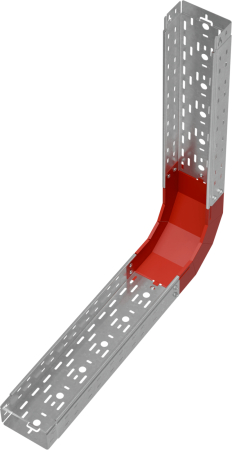 NLplus90-80-150