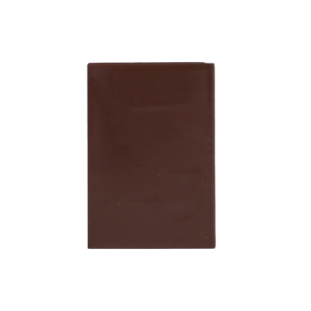 cond-25-25x4
