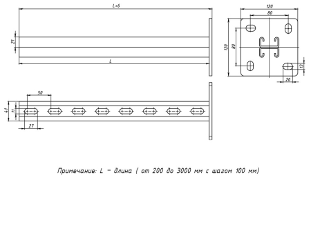stsd412118-HDZ